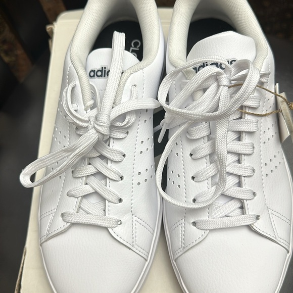 Adidas Men Advantage 2.0 - Picture 8 of 9